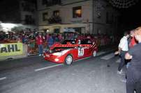 38 Rally di Pico 2016 - 0W4A1960